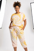 LIVI Active 2-piece lounge set