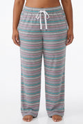 Ladies Sleep by Cacique loungewear
