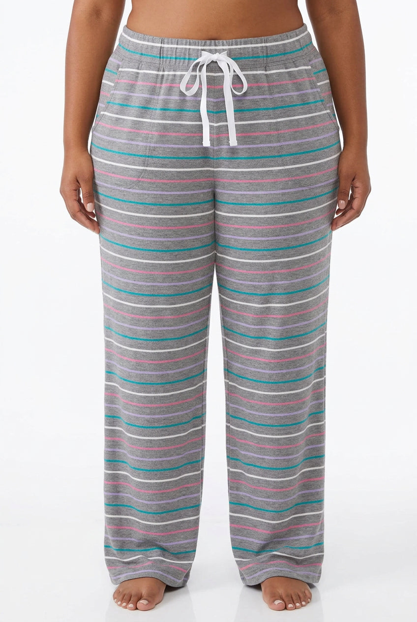 Ladies Sleep by Cacique loungewear